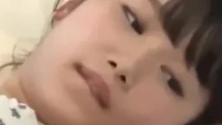 Porno Win XXX 3